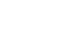 FUMIYA HASEGAWA